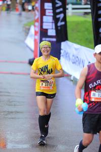 BIB: 3213
                            <button type="button" onclick="openModal(5737906)" class="btn btn-primary btn-sm float-right btn-popup" data-toggle="modal" data-target=".modal-high-quality">
                        <i class="fas fa-shopping-cart"></i> Add to Cart
                    </button>
                                            <button type="button" onclick="isThisMe(5737906, true)" class="btn btn-success btn-sm float-right btn-popup btn-isme hidden" data-toggle="tooltip" data-placement="bottom" title="นี่คือรูปของคุณใช่ไหม คลิกที่นี่เพื่อเอาเข้าอัลบั้ม">
                        <i class="fas fa-plus"></i> Add to album
                    </button>
                    <button type="button" onclick="isThisMe(5737906, false)" class="btn btn-warning btn-sm float-right btn-popup btn-isnotme hidden">
                        <i class="fas fa-ban"></i> Remove from album
                    </button>